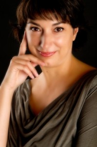 rita loccisano